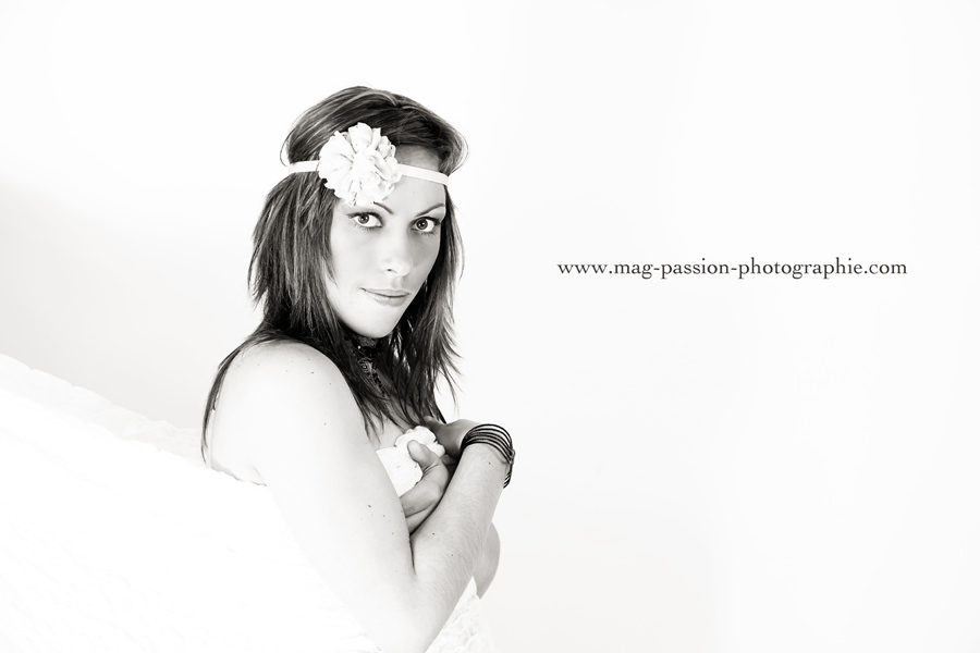 IMG_5070 as Smart Object-1